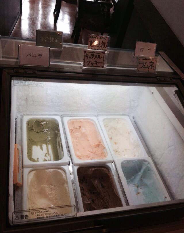 Kujukuri Villa Sotobo主图