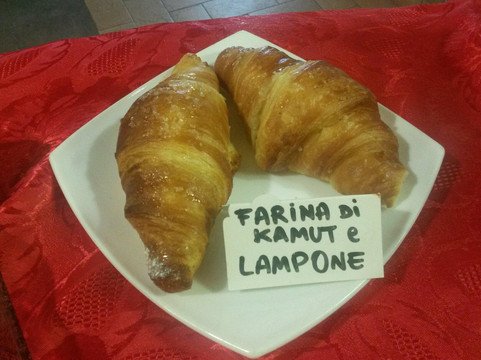 Caffe del Porto-法诺必去景点