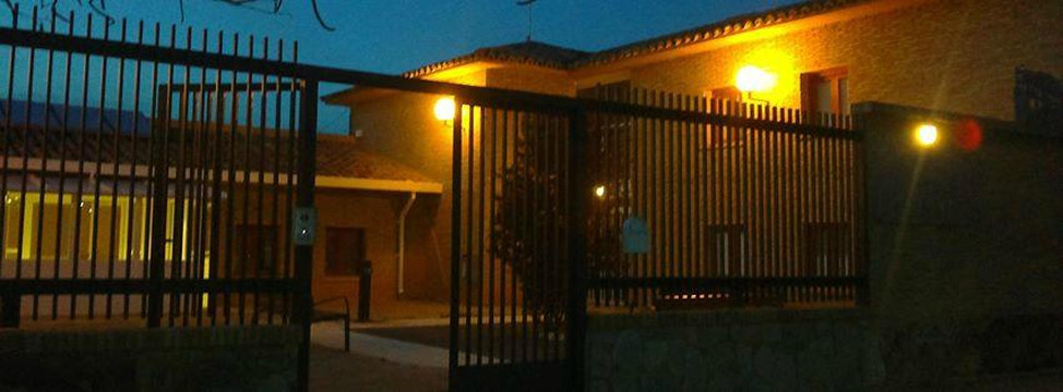 Cetina旅游攻略图片