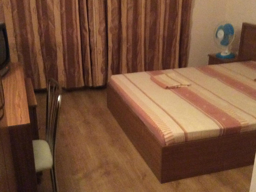 Guest House Ekaterina