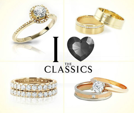 Artistic Jewellery Pirro-地拉那必去景点