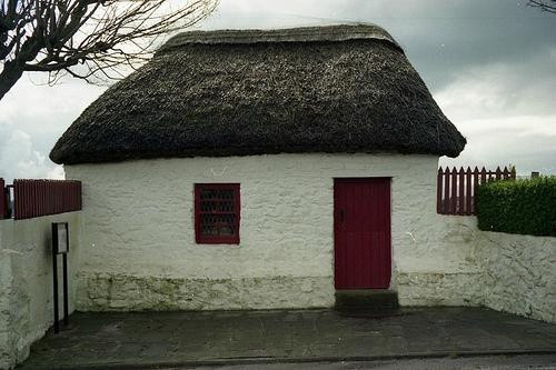 An Bothan Scoir