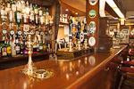The Railway Inn主图