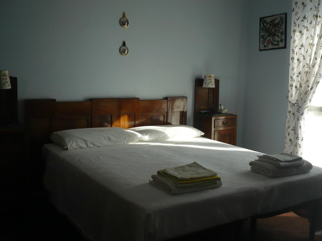 A Casa di Alice B&B主图