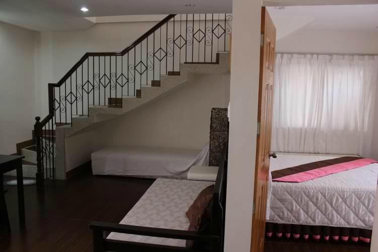 Eastern Star Resort & Inn主图