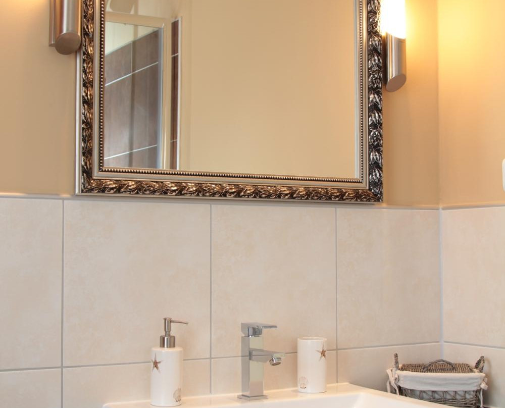 Landgasthof Rieben主图