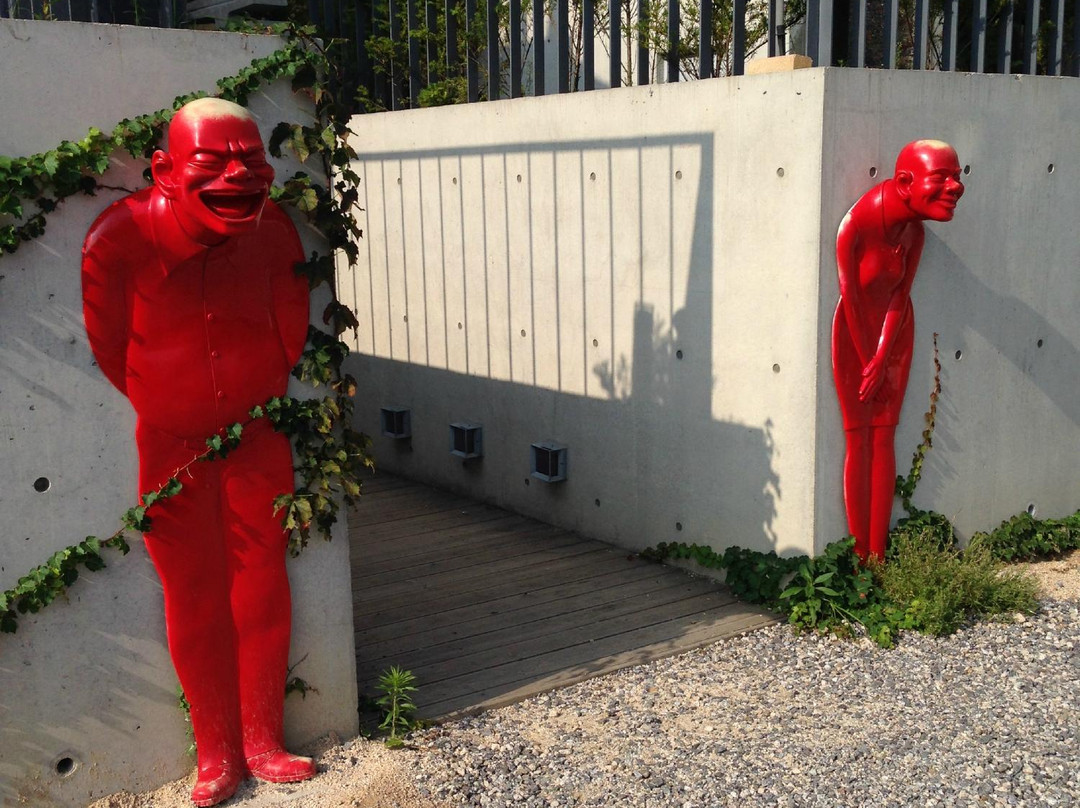 Dolce Bita Pension主图