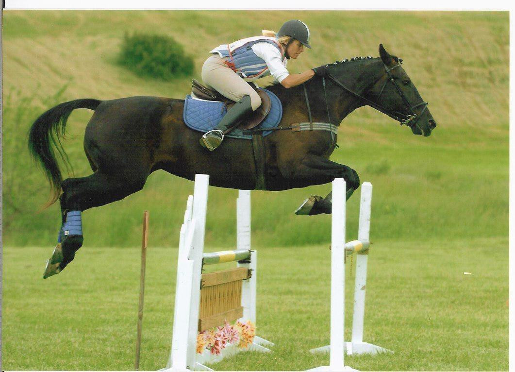 Winswept Stables-Millsboro必去景点