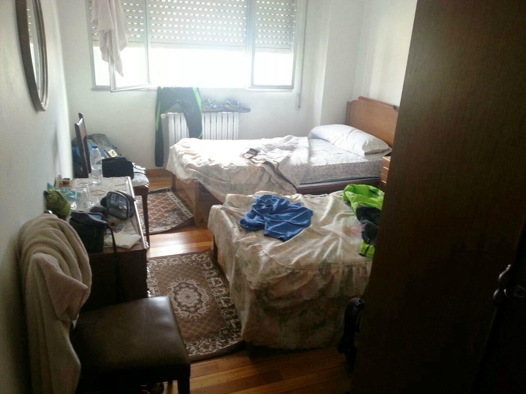 Hostal Duquesa