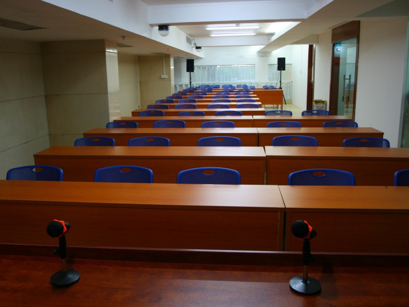 格林联盟广州长隆地铁站华南碧桂园酒店主图