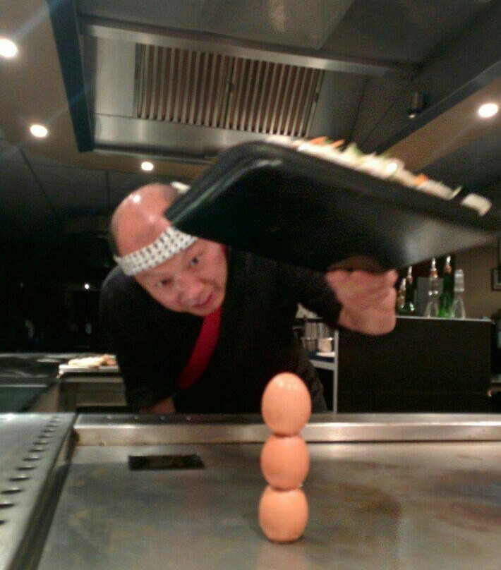 SUMIDA主图
