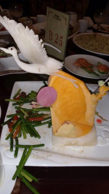 信阳中乐百花酒店（市政府万达广场店）-客卧