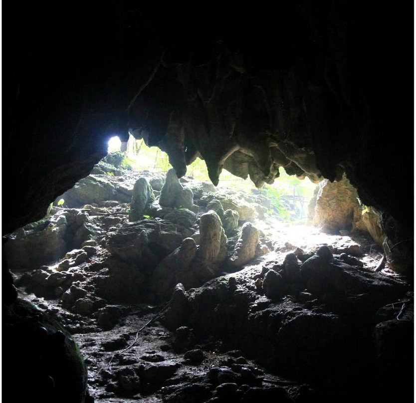 尤克伊海滩度假村