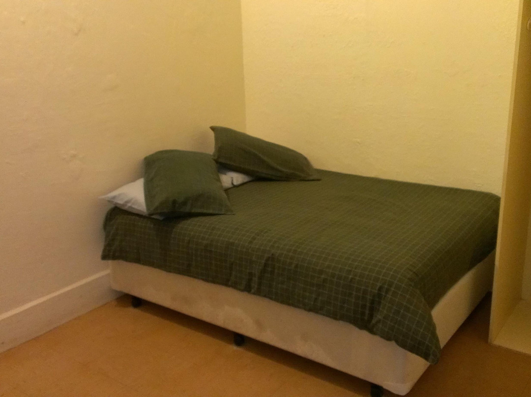 Cossack-Roebourne必去景点