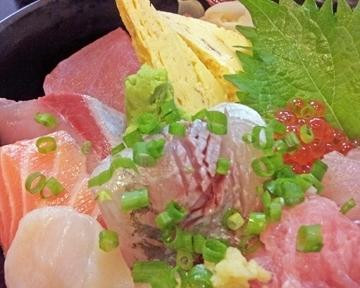 和風レストラン 憩