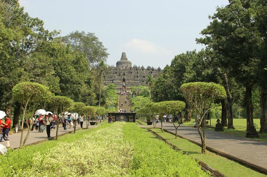 Bali Agung Tours - Day Tours-登巴萨必去景点