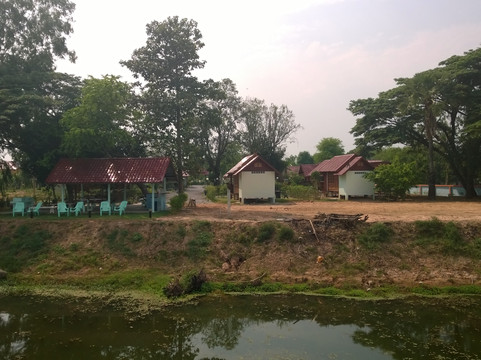 春那目旅游攻略图片