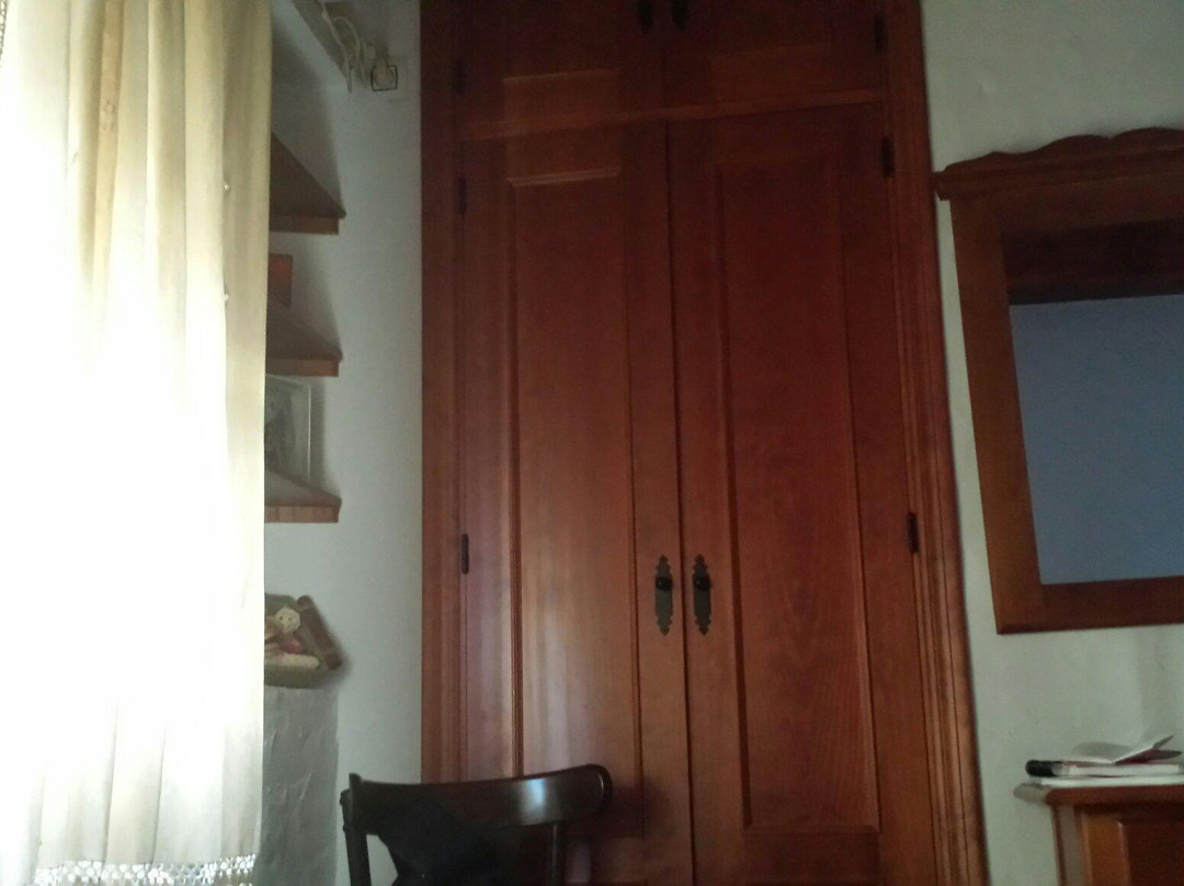 埃斯皮内尔青年旅舍主图