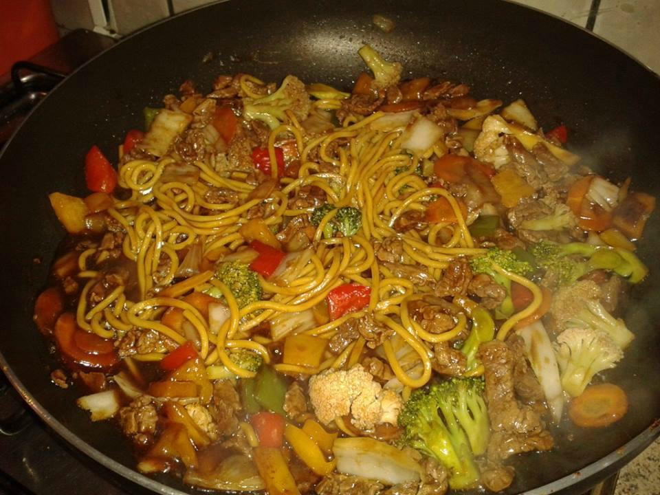 Drako Sushi Bar - Imbituba