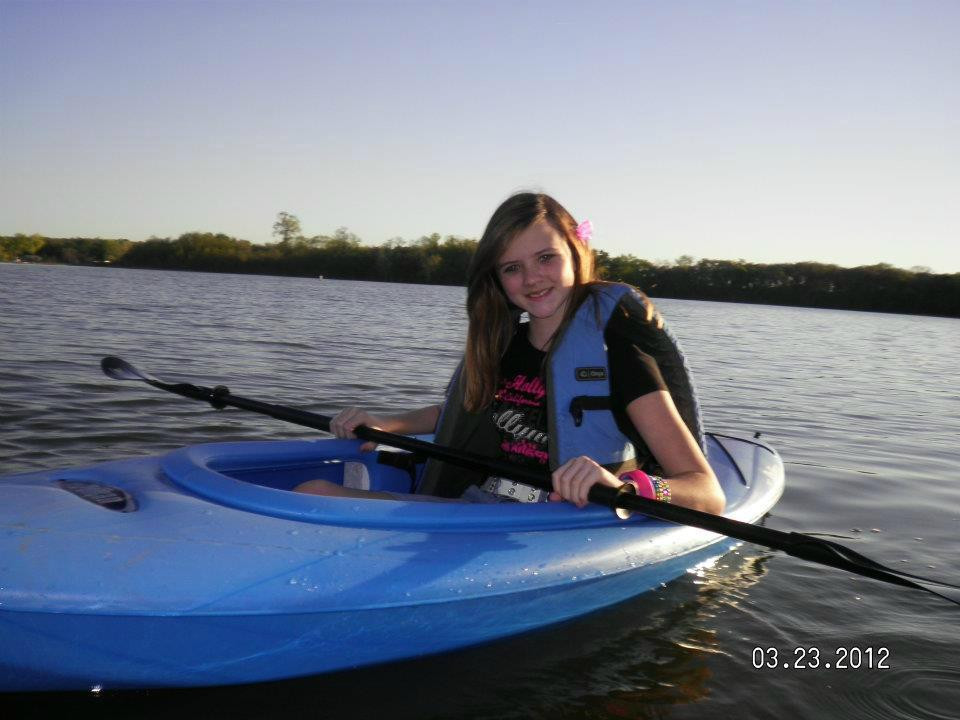 Lake Worth-沃思堡必去景点