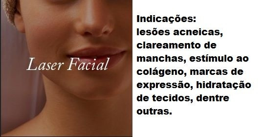 Clínica Forma & Cia-Aracatuba必去景点