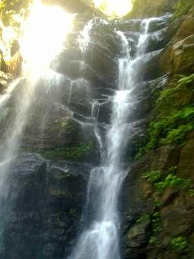 Hotel Advaith Lancer主图