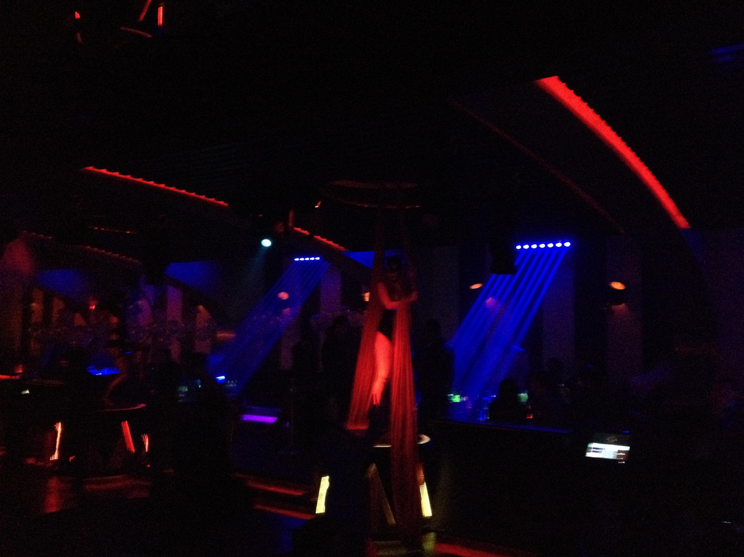 奢客地-上海市必去景点