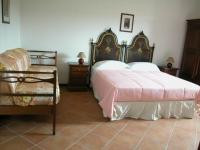 Agriturismo Il Casaletto主图