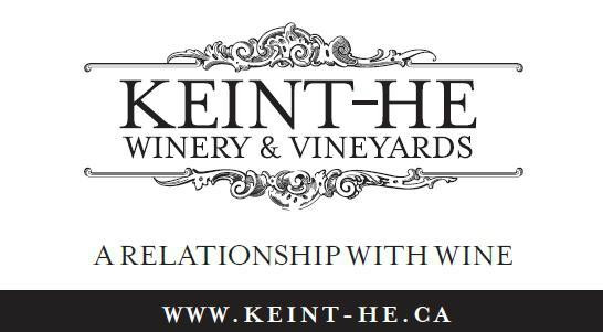 Keint-He Winery and Vineyard景点图片