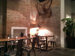 Gallery 2