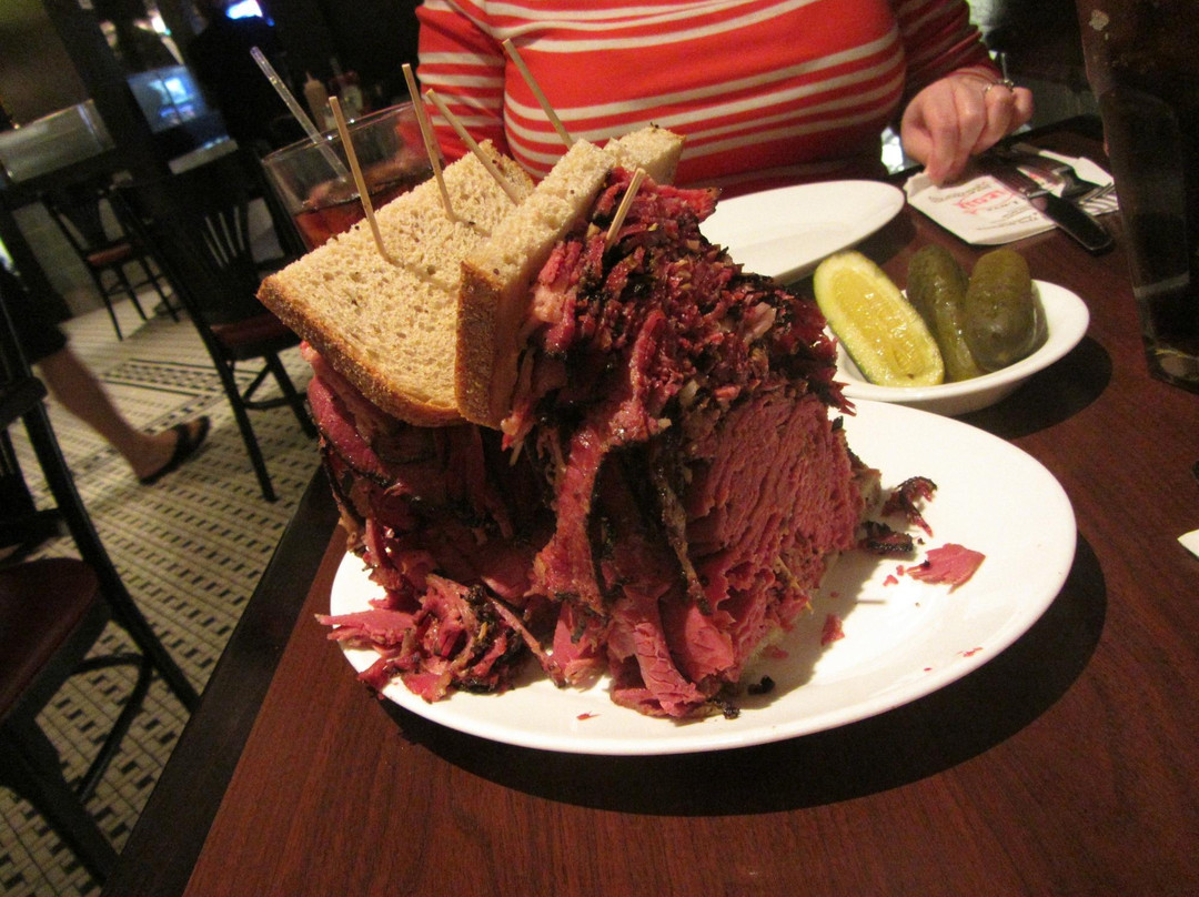 太阳马戏团剧目《爱》-拉斯维加斯必去景点