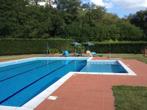 Agriturismo Francini主图