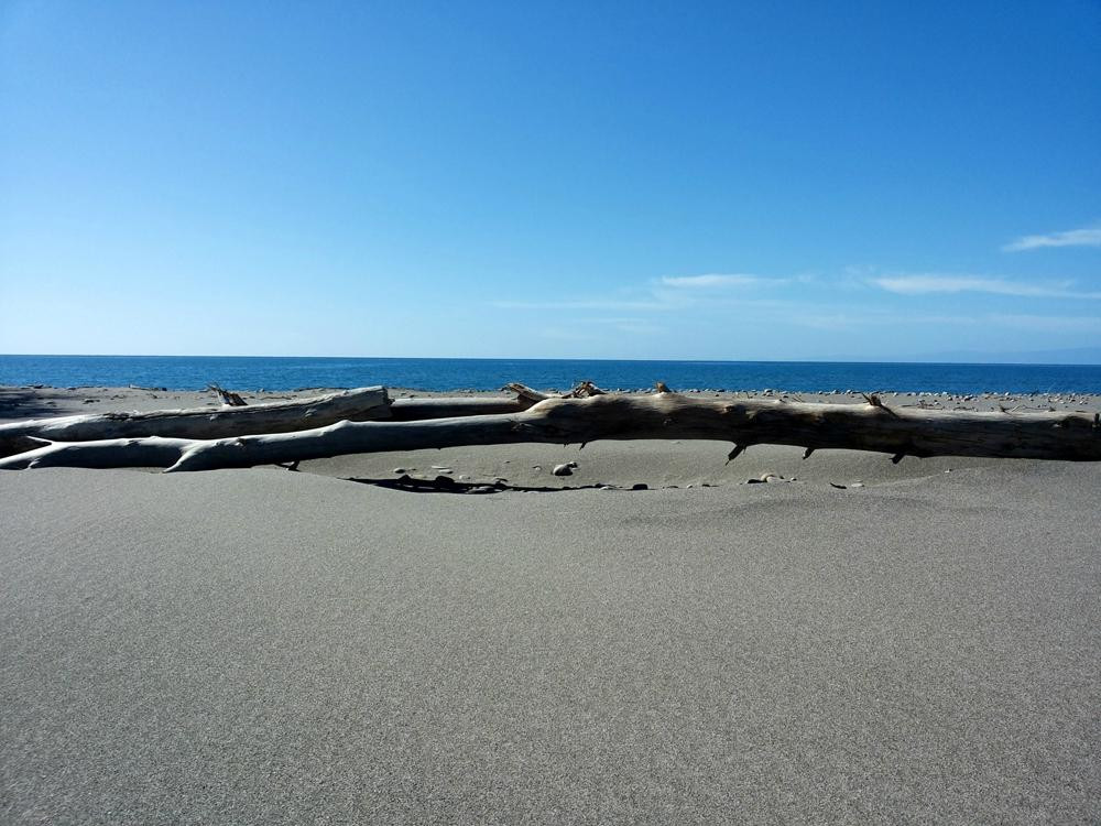 Marina di Rotondella-Rotondella必去景点