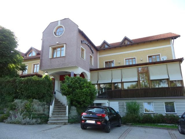 Hotel Castello主图