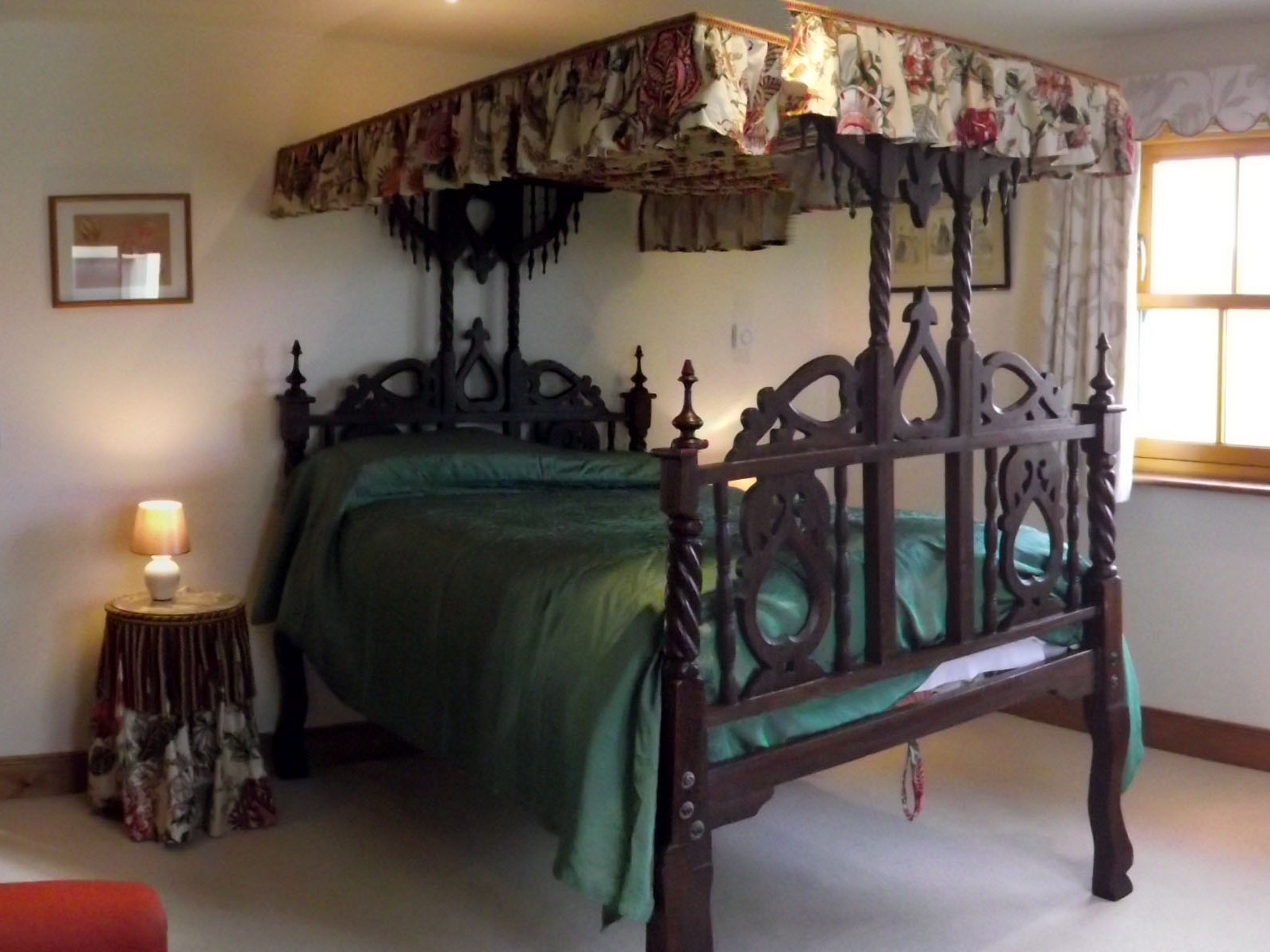 Brae House Bed And Breakfast-官方
