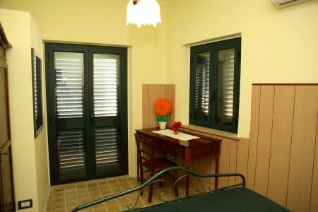 B&B Villa El Tango主图
