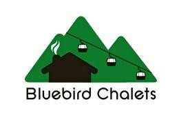Bluebird Chalets - Chalet Chavants主图