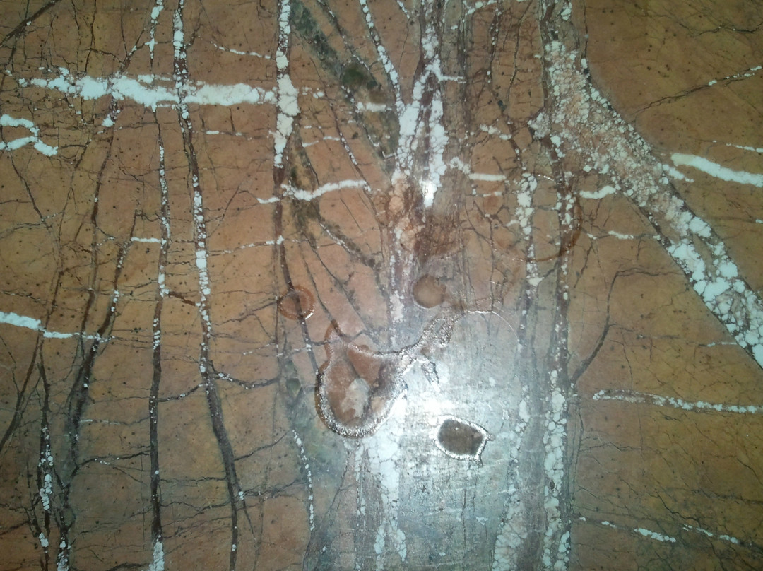 长白山万达喜来登度假酒店主图