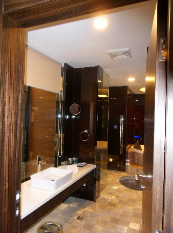 天吉大酒店主图