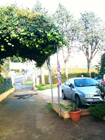 Il Parco