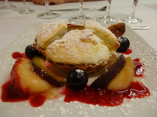 A.Braïjade Méridionale主图