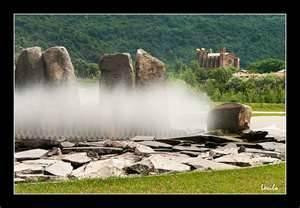 Pensio L'Estada主图