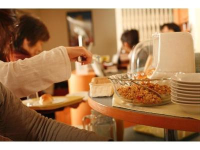Hotel Select Inn Isesaki主图