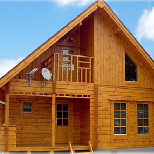 Minamino Hitotuboshi主图