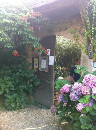Domaine de Mejanassere主图