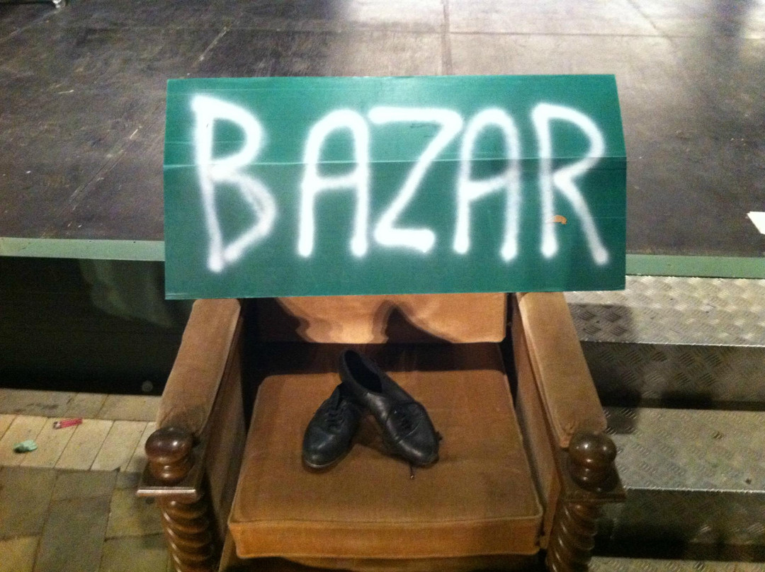 Costa del Salento - Cdshotels