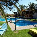 Lycasti Maisonettes主图