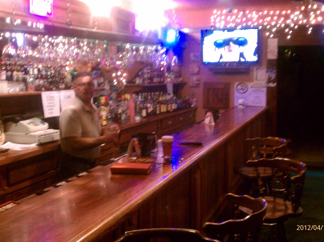 Tristar Inn Xpress主图