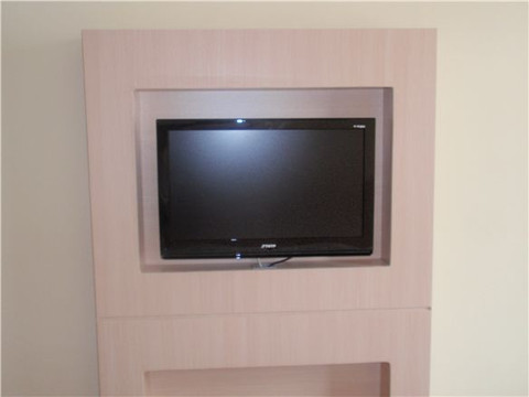 汉庭北京北海公园酒店主图