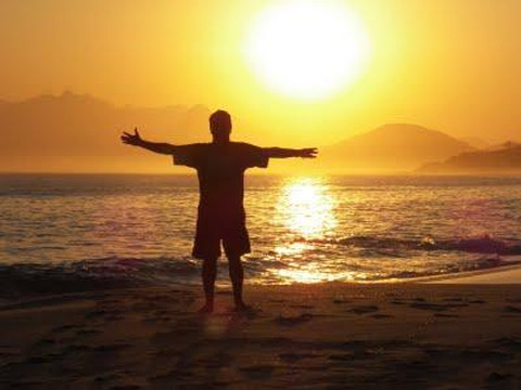 Brasil & Cia-里约热内卢必去景点